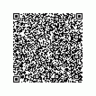 vCard 74165671086