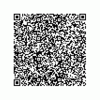 vCard 74165671087