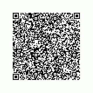 vCard 74165671089