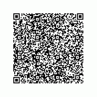 vCard 74165671090
