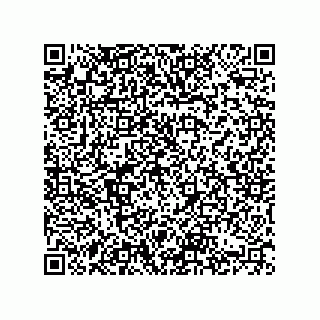 vCard 74165671091