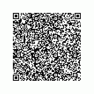 vCard 74165671092