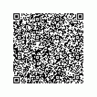 vCard 74165671093