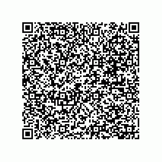 vCard 74165671094