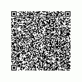vCard 74165671095