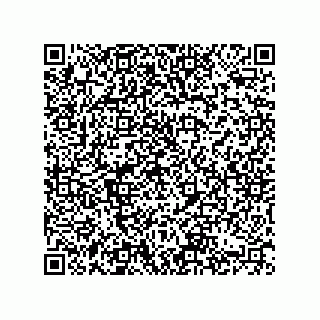 vCard 74165671096
