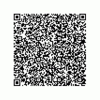 vCard 74165671097
