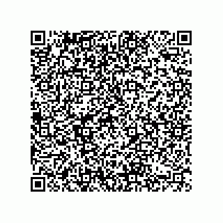 vCard 74165671098