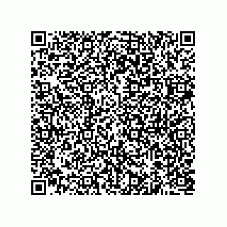 vCard 74165671099