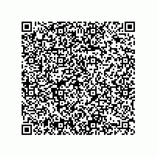 vCard 74165671101