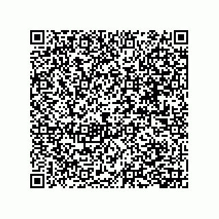 vCard 74165671102