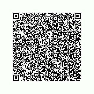 vCard 74165671103
