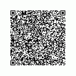 vCard 74165671104