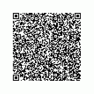 vCard 74165671105