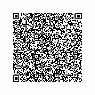 vCard 74165671106
