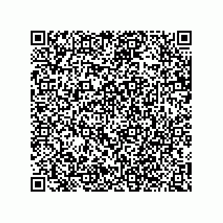vCard 74165671107