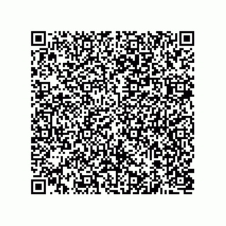 vCard 74165671108