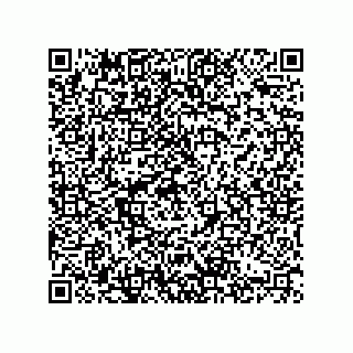 vCard 74165671110