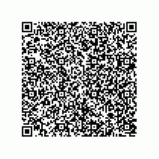 vCard 74165671112