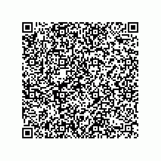 vCard 74165671113