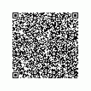 vCard 74165671114
