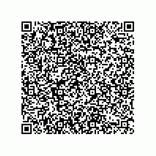 vCard 74165671115