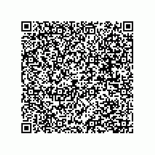 vCard 74165671116