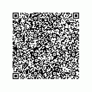 vCard 74165671117