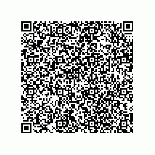 vCard 74165671118