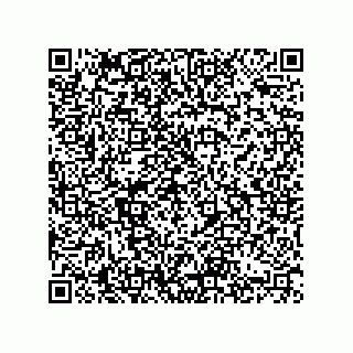 vCard 74165671119
