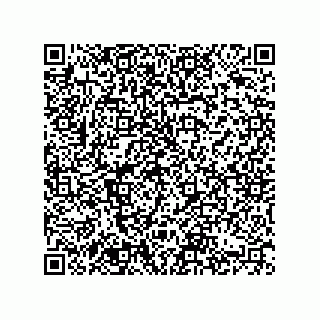 vCard 74165671120
