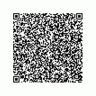 vCard 74165671121