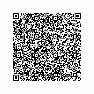 vCard 74165671122
