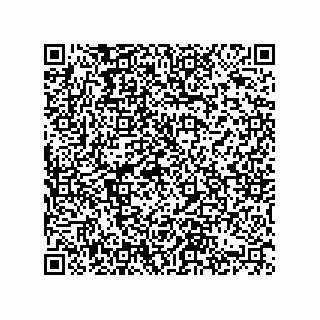 vCard 74165671123