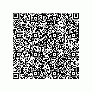 vCard 74165671124