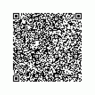 vCard 74165671126