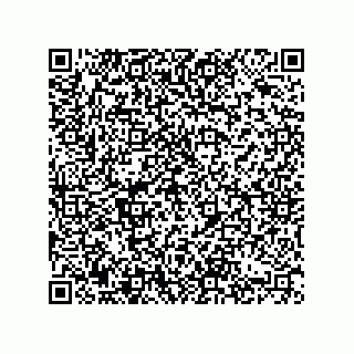 vCard 74165671128