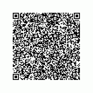 vCard 74165671129