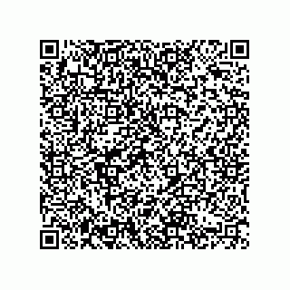 vCard 74165671130