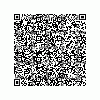 vCard 74165671132