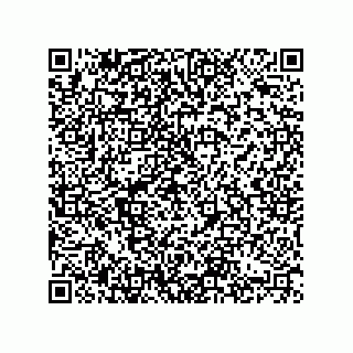 vCard 74165671133