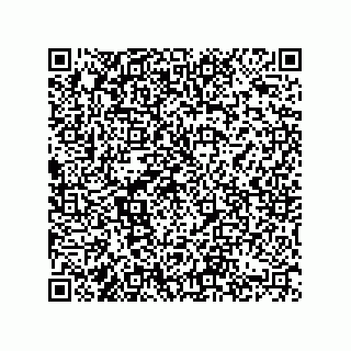 vCard 74165671135