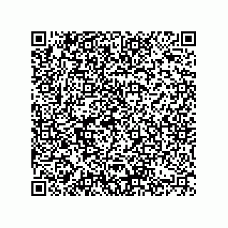 vCard 74165671136