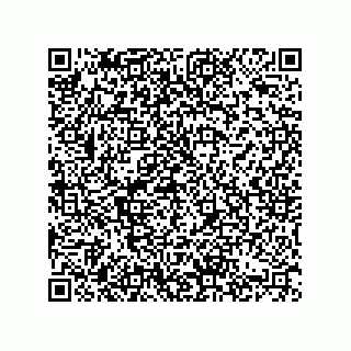 vCard 74165671137