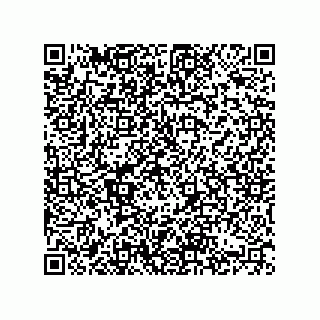 vCard 74165671140