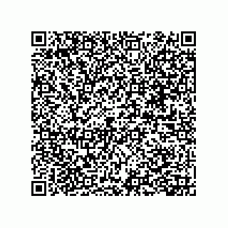 vCard 74165671141