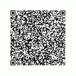 vCard 74165671142
