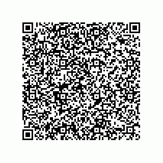 vCard 74165671143