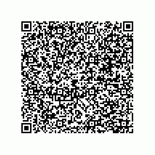 vCard 74165671144