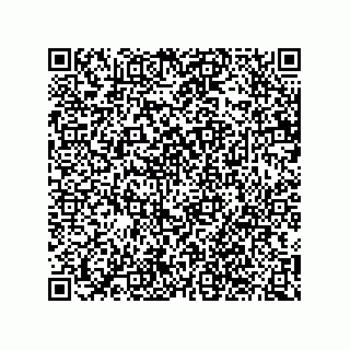 vCard 74165671145